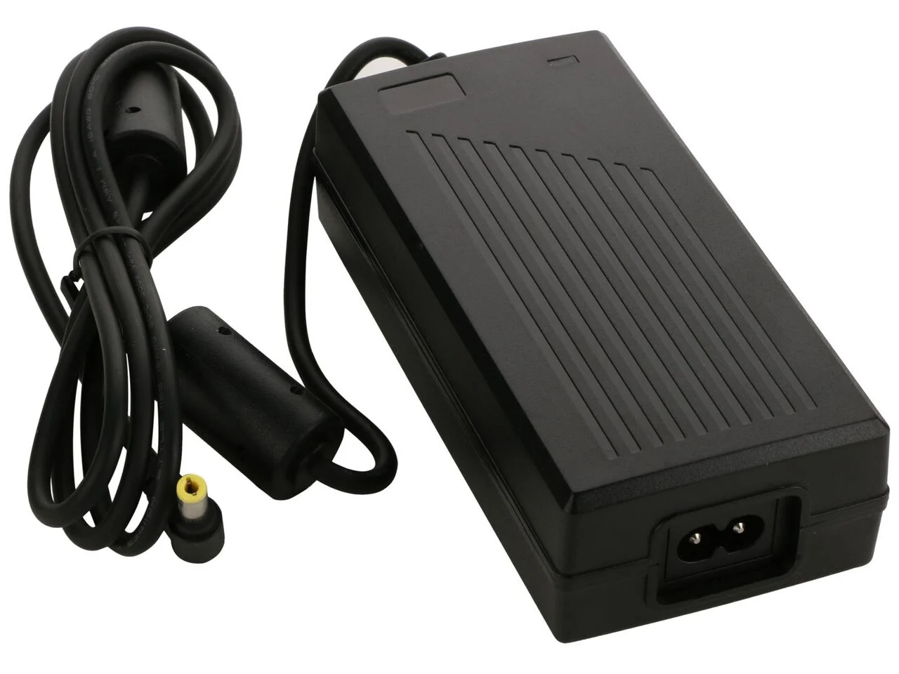 Adaptor