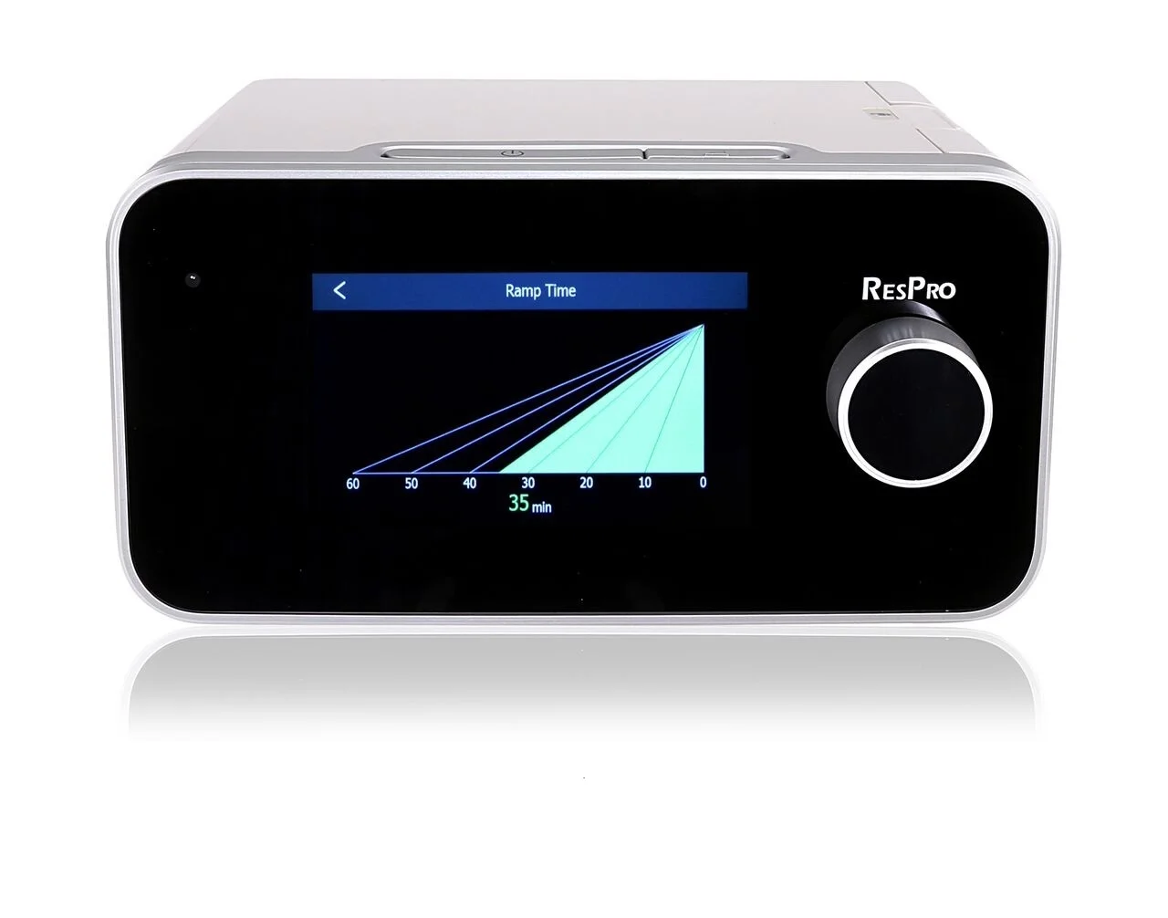 Auto-cpap-on-Rent