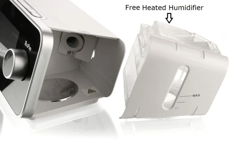 Respro-AC-20-Auto-CPAP-with-Humidifier-1-768x486